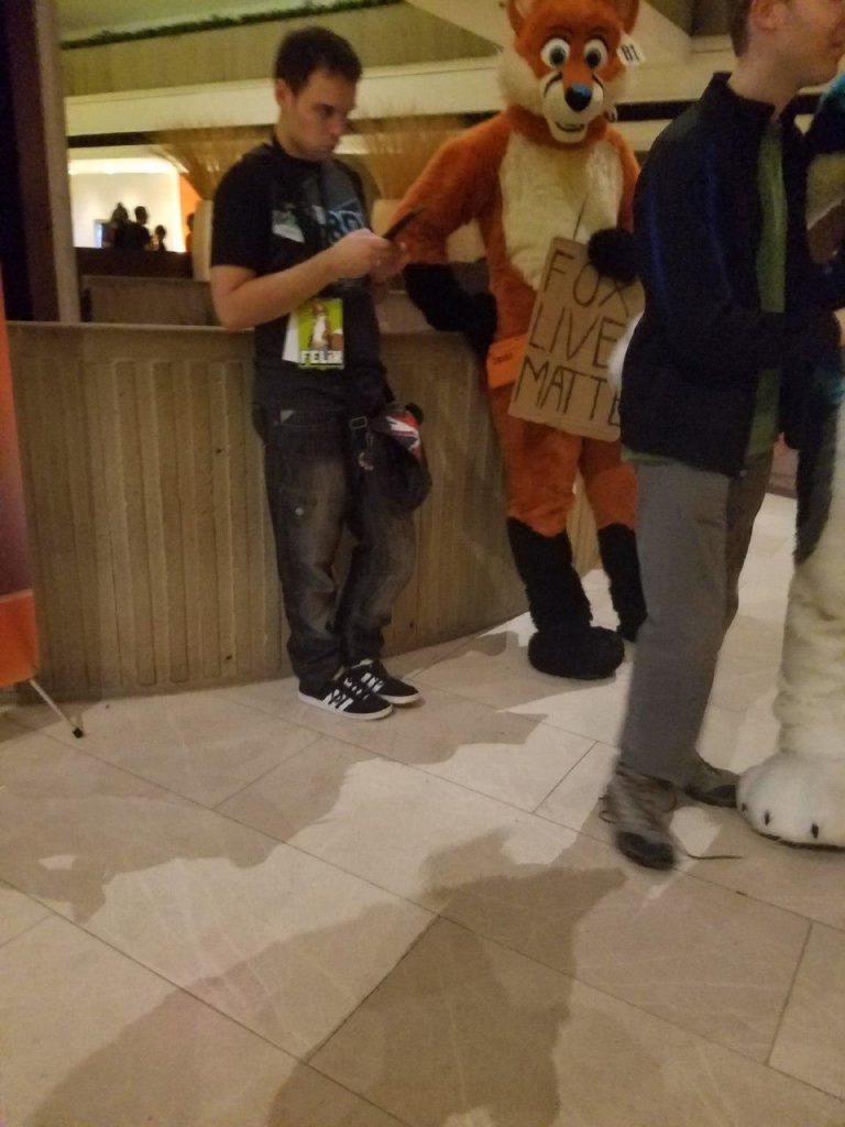 fox-lives-matter-sign-at-mff-2016